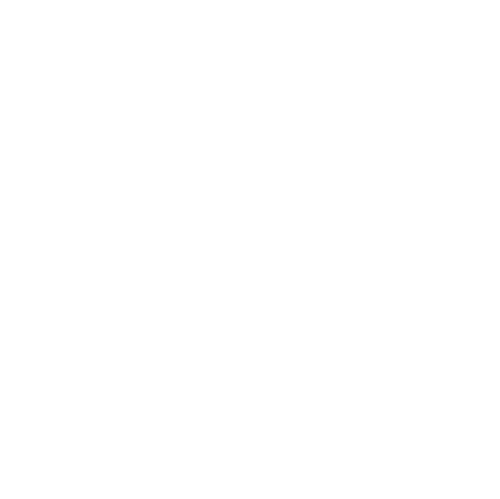 Pedra Nobre Concept